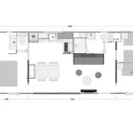 Mobile Evasion Okpl Beauvoir Camping *