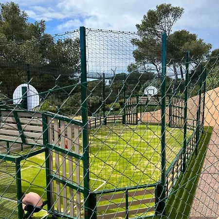 Mobile Evasion Okpl Beauvoir *