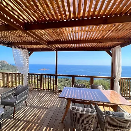 Mobile Evasion Okpl Beauvoir