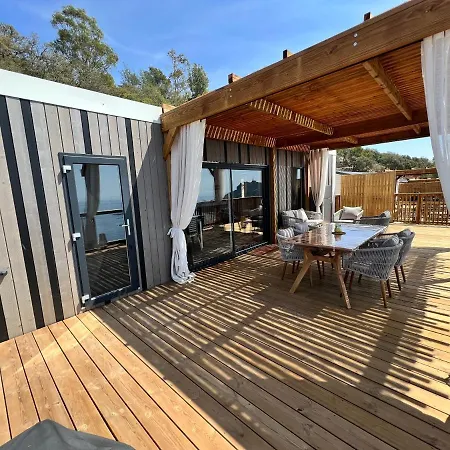 Mobile Evasion Okpl Beauvoir