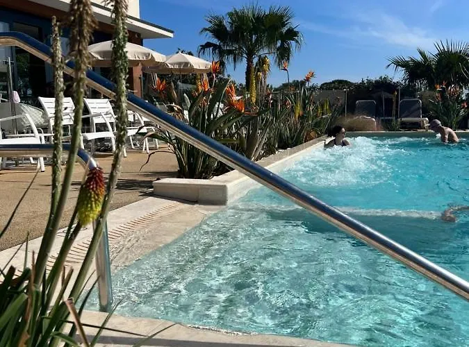 营地 Mobile Evasion Okpl Beauvoir