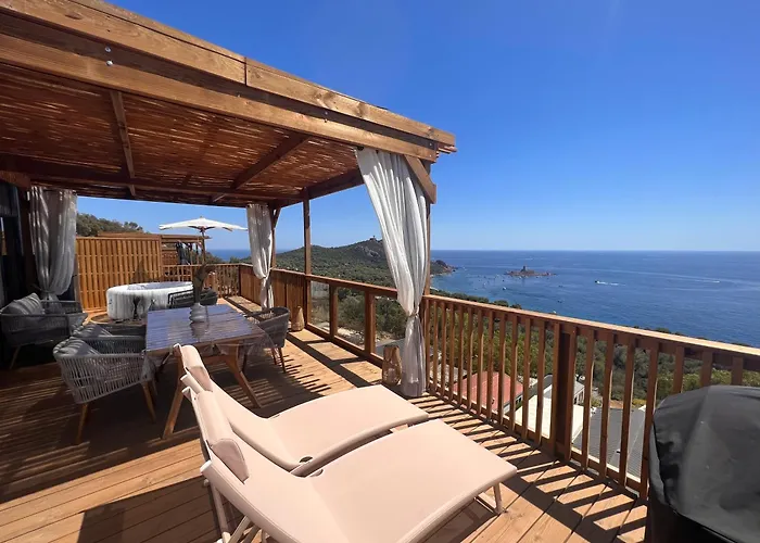 Mobile Evasion Okpl Beauvoir 营地