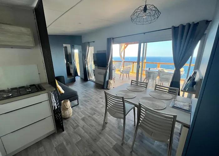 Mobile Evasion Okpl Beauvoir * Saint-Raphaël