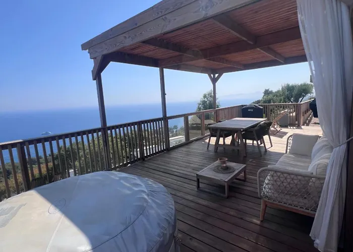 营地 Mobile Evasion Okpl Beauvoir *