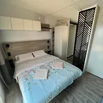 Mobile Evasion Okpl Beauvoir Κάμπινγκ *