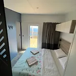 Κάμπινγκ Mobile Evasion Okpl Beauvoir *