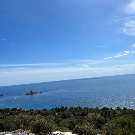 Kemping Mobile Evasion Okpl Beauvoir