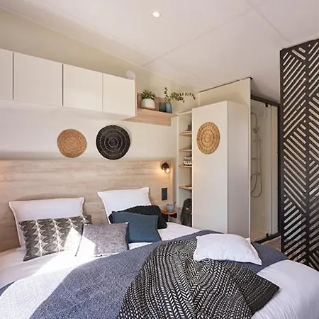 Mobile Evasion Okpl Beauvoir