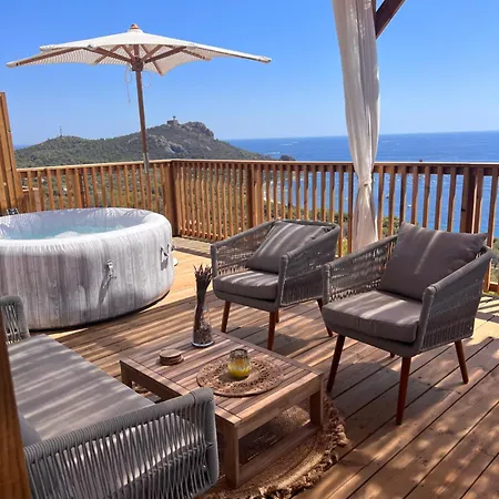 Mobile Evasion Okpl Beauvoir Kemping *