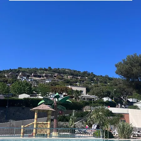 Mobile Evasion Okpl Beauvoir