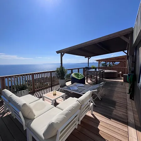 Mobile Evasion Okpl Beauvoir