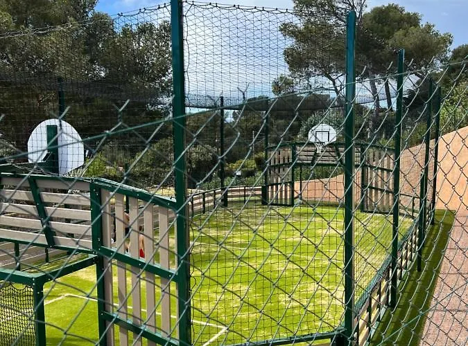 Mobile Evasion Okpl Beauvoir *