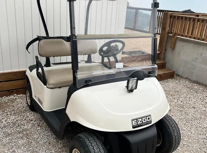 Mobile Evasion Okpl Beauvoir