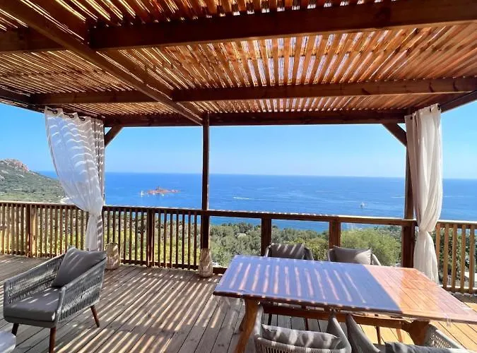 Mobile Evasion Okpl Beauvoir