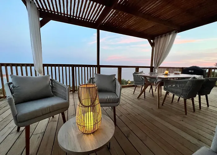 Mobile Evasion Okpl Beauvoir *