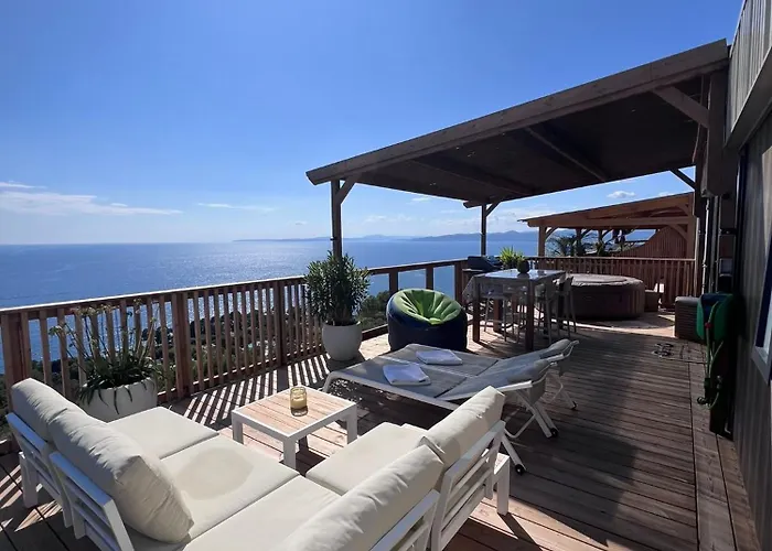 Mobile Evasion Okpl Beauvoir